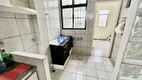 Foto 18 de Apartamento com 3 Quartos à venda, 119m² em Tauape, Fortaleza