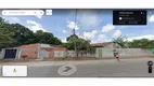 Foto 13 de Fazenda/Sítio com 4 Quartos à venda, 600m² em Coaçu, Fortaleza