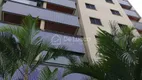 Foto 23 de Apartamento com 4 Quartos à venda, 137m² em Vila Brandina, Campinas