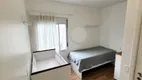 Foto 61 de Apartamento com 2 Quartos à venda, 126m² em Vila Mariana, São Paulo