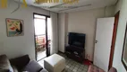 Foto 62 de Apartamento com 4 Quartos à venda, 303m² em Jardim Apipema, Salvador