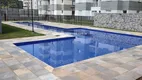 Foto 13 de Apartamento com 2 Quartos à venda, 51m² em Pacaembu, Itupeva