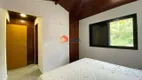 Foto 30 de Casa com 5 Quartos à venda, 250m² em Morada da Praia, Bertioga