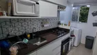 Foto 7 de Apartamento com 3 Quartos à venda, 72m² em Encruzilhada, Recife