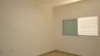 Foto 7 de Casa com 3 Quartos à venda, 158m² em Boaçava, São Paulo