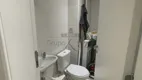 Foto 11 de Apartamento com 3 Quartos à venda, 124m² em Vila Ema, São José dos Campos