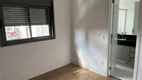 Foto 16 de Apartamento com 4 Quartos para venda ou aluguel, 250m² em Itaim Bibi, São Paulo