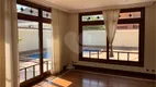 Foto 4 de Casa de Condomínio com 4 Quartos para venda ou aluguel, 905m² em Morumbi, São Paulo