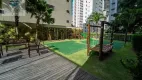 Foto 36 de Apartamento com 3 Quartos à venda, 136m² em Meireles, Fortaleza