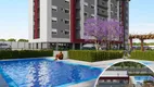 Foto 15 de Apartamento com 2 Quartos à venda, 56m² em Orico, Gravataí