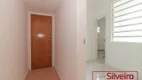 Foto 15 de Apartamento com 3 Quartos à venda, 149m² em Centro Histórico, Porto Alegre