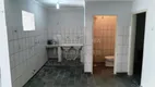 Foto 25 de Casa com 3 Quartos à venda, 272m² em Vila Sao Judas Tadeu, São José do Rio Preto