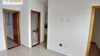 Foto 3 de Apartamento com 2 Quartos à venda, 34m² em Patriarca, São Paulo
