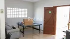 Foto 2 de Casa com 4 Quartos à venda, 250m² em Santa Mônica, Uberlândia