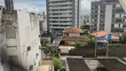 Foto 17 de Apartamento com 3 Quartos à venda, 96m² em Jardim Apipema, Salvador