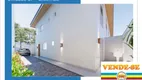 Foto 12 de Casa com 1 Quarto à venda, 36m² em Pontal de Santa Marina, Caraguatatuba