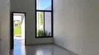 Foto 4 de Casa de Condomínio com 3 Quartos à venda, 147m² em Vila Monte Alegre IV, Paulínia