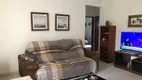 Foto 11 de Casa de Condomínio com 3 Quartos à venda, 180m² em Santa Margarida II Tamoios, Cabo Frio