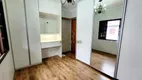 Foto 18 de Casa de Condomínio com 4 Quartos à venda, 320m² em Parque Ideal, Carapicuíba