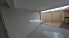 Foto 5 de Sobrado com 3 Quartos à venda, 130m² em Parque São Domingos, São Paulo