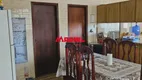 Foto 18 de Sobrado com 5 Quartos à venda, 401m² em Jardim Esplanada, São José dos Campos