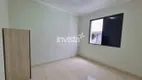 Foto 10 de Apartamento com 2 Quartos à venda, 60m² em Boqueirão, Santos