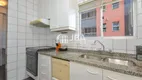 Foto 7 de Apartamento com 2 Quartos à venda, 84m² em Batel, Curitiba