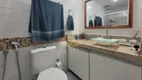 Foto 8 de Flat com 1 Quarto à venda, 38m² em Pituba, Salvador