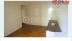 Foto 35 de Casa com 4 Quartos à venda, 187m² em Jardim Planalto, Piracicaba