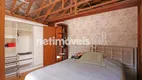 Foto 13 de Casa de Condomínio com 3 Quartos à venda, 500m² em Passárgada, Nova Lima