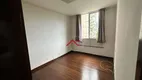 Foto 7 de Apartamento com 3 Quartos à venda, 135m² em Gávea, Rio de Janeiro