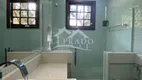 Foto 15 de Casa com 4 Quartos à venda, 400m² em Pedro do Rio, Petrópolis