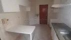 Foto 12 de Apartamento com 3 Quartos para alugar, 117m² em Jardim Vivendas, São José do Rio Preto