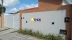 Foto 3 de Casa com 3 Quartos à venda, 109m² em Paratibe, João Pessoa