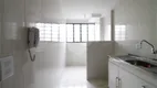 Foto 24 de Apartamento com 2 Quartos à venda, 53m² em Jaragua, São Paulo