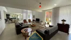 Foto 3 de Casa com 4 Quartos à venda, 325m² em Alphaville Lagoa Dos Ingleses, Nova Lima