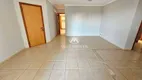 Foto 4 de Apartamento com 3 Quartos para alugar, 115m² em Jardim São Luiz, Ribeirão Preto