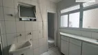 Foto 11 de Apartamento com 3 Quartos à venda, 105m² em Pompeia, São Paulo