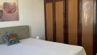 Foto 5 de Apartamento com 3 Quartos à venda, 103m² em Centro, São Vicente