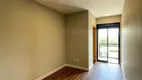 Foto 11 de Sobrado com 3 Quartos à venda, 185m² em Portal dos Ipes 3, Cajamar