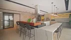 Foto 36 de Apartamento com 3 Quartos à venda, 158m² em Aclimação, São Paulo