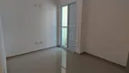 Foto 21 de Casa de Condomínio com 2 Quartos à venda, 120m² em Vila Príncipe de Gales, Santo André