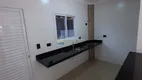 Foto 6 de Sobrado com 2 Quartos à venda, 65m² em Cidade Ocian, Praia Grande