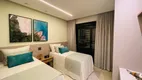 Foto 23 de Casa com 5 Quartos à venda, 330m² em Riviera de São Lourenço, Bertioga