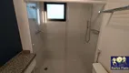 Foto 19 de Flat com 1 Quarto para alugar, 32m² em Itaim Bibi, São Paulo