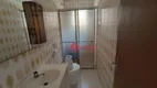 Foto 27 de Casa com 5 Quartos à venda, 296m² em Campo Comprido, Curitiba