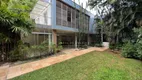 Foto 33 de Imóvel Comercial com 5 Quartos para venda ou aluguel, 764m² em Jardim América, São Paulo