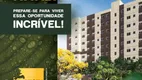 Foto 12 de Apartamento com 2 Quartos à venda, 52m² em Jardim São Marcos, Itatiba