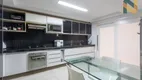 Foto 28 de Apartamento com 4 Quartos à venda, 226m² em Ponta De Campina, Cabedelo