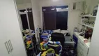 Foto 20 de Cobertura com 3 Quartos à venda, 137m² em Centro, Cabo Frio